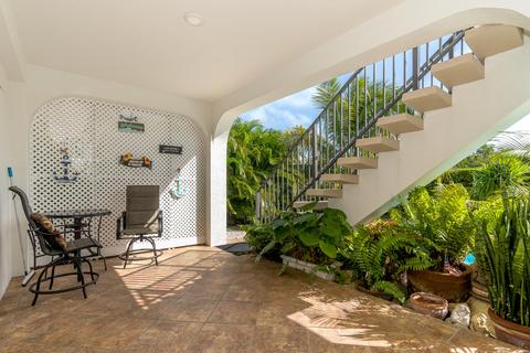 848 Copa D Oro, Marathon, FL 33050 photo 31