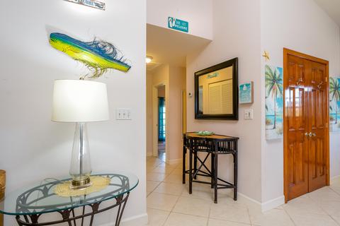 848 Copa D Oro, Marathon, FL 33050 photo 16