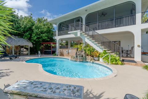 848 Copa D Oro, Marathon, FL 33050 photo 1