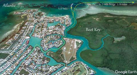 848 Copa D Oro, Marathon, FL 33050 photo 15