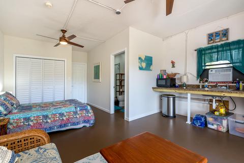 848 Copa D Oro, Marathon, FL 33050 photo 49