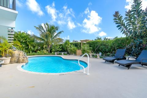 848 Copa D Oro, Marathon, FL 33050 photo 37