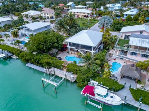 848 Copa D Oro, Marathon, FL 33050 photo 54