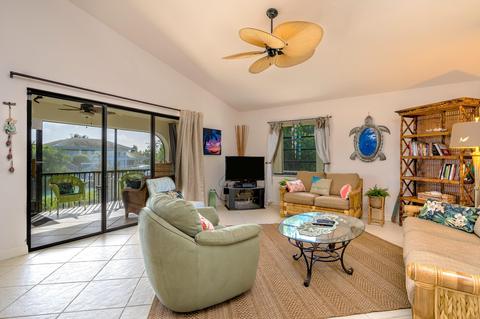 848 Copa D Oro, Marathon, FL 33050 photo 8