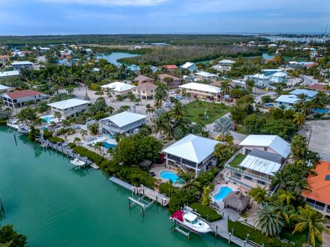 848 Copa D Oro, Marathon, FL 33050 photo 55