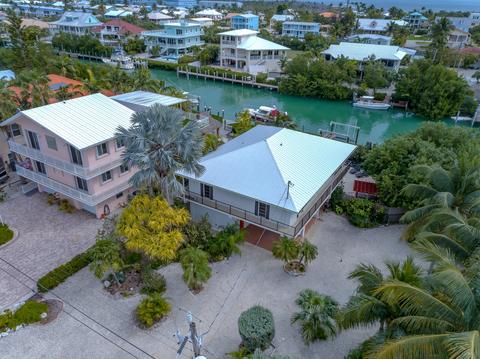 848 Copa D Oro, Marathon, FL 33050 photo 52