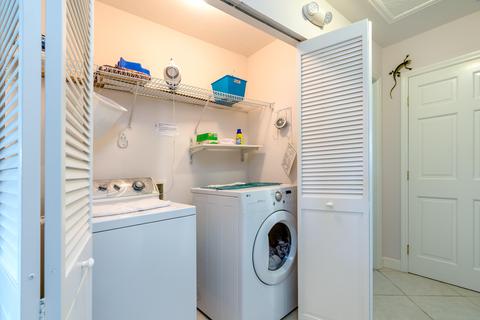 848 Copa D Oro, Marathon, FL 33050 photo 25