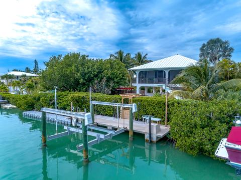 848 Copa D Oro, Marathon, FL 33050 photo 56