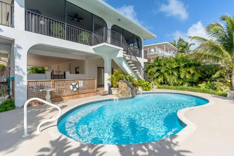 848 Copa D Oro, Marathon, FL 33050 photo 39