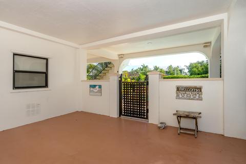 848 Copa D Oro, Marathon, FL 33050 photo 30