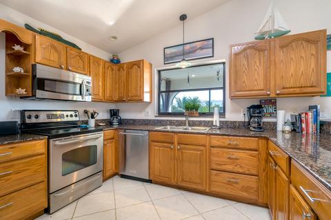 848 Copa D Oro, Marathon, FL 33050 photo 12
