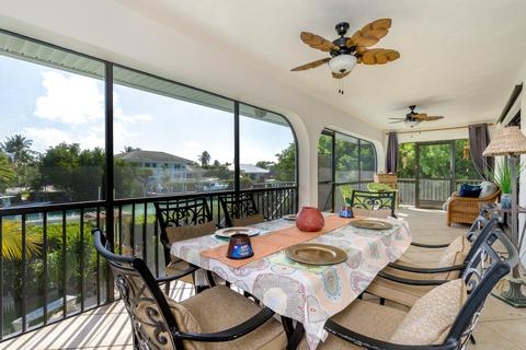 848 Copa D Oro, Marathon, FL 33050 photo 5