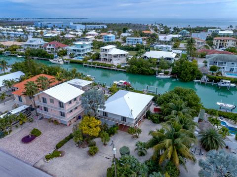 848 Copa D Oro, Marathon, FL 33050 photo 51