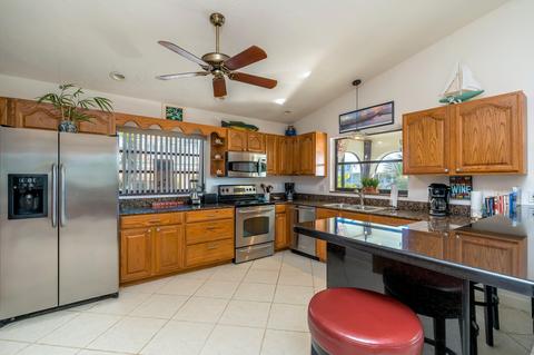 848 Copa D Oro, Marathon, FL 33050 photo 10
