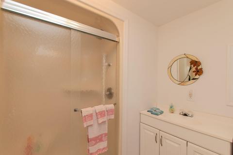 59 Avenue E, Key Largo, FL 33037 photo 29