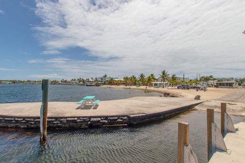 59 Avenue E, Key Largo, FL 33037 photo 36