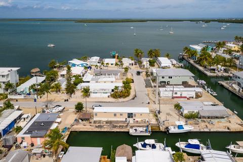 59 Avenue E, Key Largo, FL 33037 photo 4