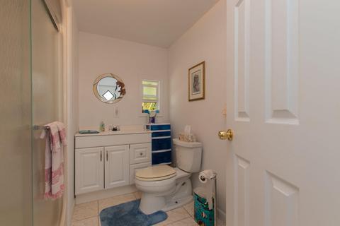 59 Avenue E, Key Largo, FL 33037 photo 28