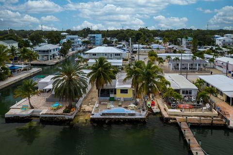 59 Avenue E, Key Largo, FL 33037 photo 40