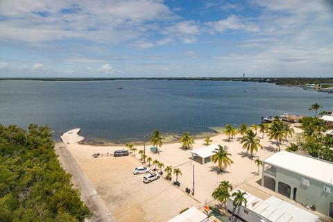 59 Avenue E, Key Largo, FL 33037 photo 5