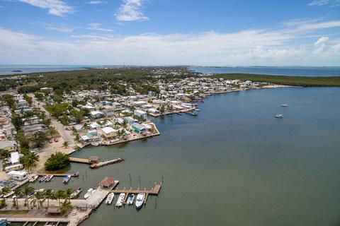 59 Avenue E, Key Largo, FL 33037 photo 1