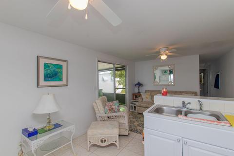 59 Avenue E, Key Largo, FL 33037 photo 21
