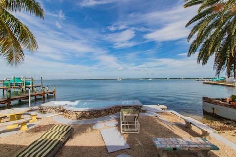 59 Avenue E, Key Largo, FL 33037 photo 10