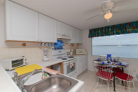 59 Avenue E, Key Largo, FL 33037 photo 18