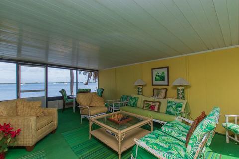 59 Avenue E, Key Largo, FL 33037 photo 9