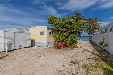 59 Avenue E, Key Largo, FL 33037 photo 8
