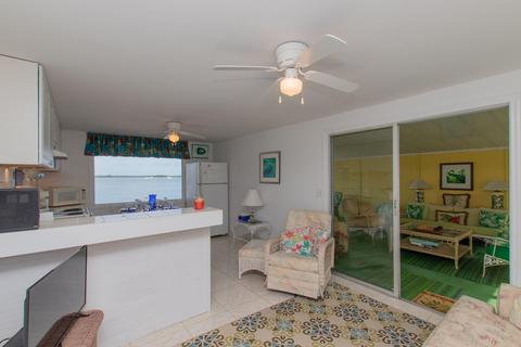 59 Avenue E, Key Largo, FL 33037 photo 17
