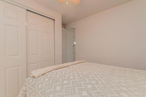59 Avenue E, Key Largo, FL 33037 photo 27