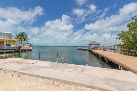 59 Avenue E, Key Largo, FL 33037 photo 31