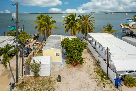 59 Avenue E, Key Largo, FL 33037 photo 38