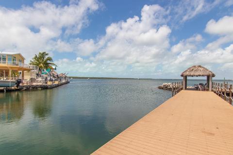 59 Avenue E, Key Largo, FL 33037 photo 30