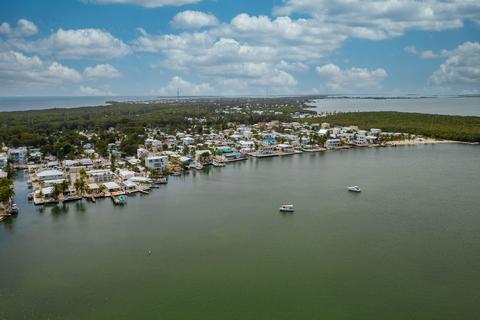 59 Avenue E, Key Largo, FL 33037 photo 41