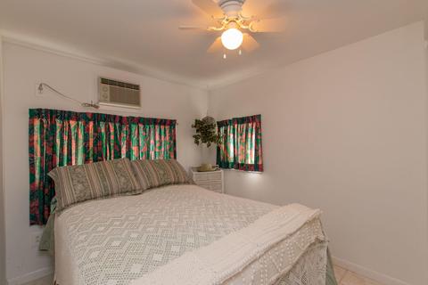 59 Avenue E, Key Largo, FL 33037 photo 25