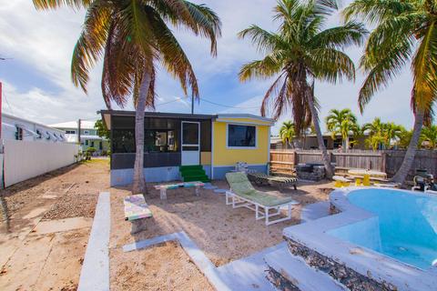 59 Avenue E, Key Largo, FL 33037 photo 15