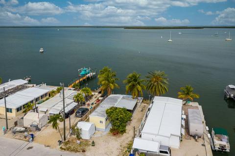 59 Avenue E, Key Largo, FL 33037 photo 39
