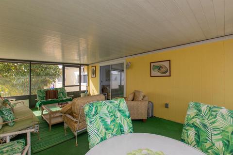 59 Avenue E, Key Largo, FL 33037 photo 13