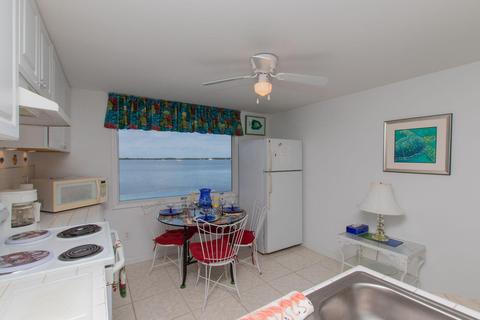 59 Avenue E, Key Largo, FL 33037 photo 19
