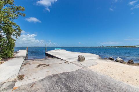 59 Avenue E, Key Largo, FL 33037 photo 35