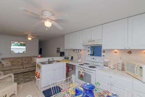 59 Avenue E, Key Largo, FL 33037 photo 20
