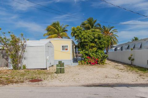 59 Avenue E, Key Largo, FL 33037 photo 7