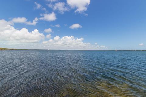 59 Avenue E, Key Largo, FL 33037 photo 37