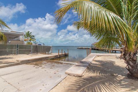 59 Avenue E, Key Largo, FL 33037 photo 32