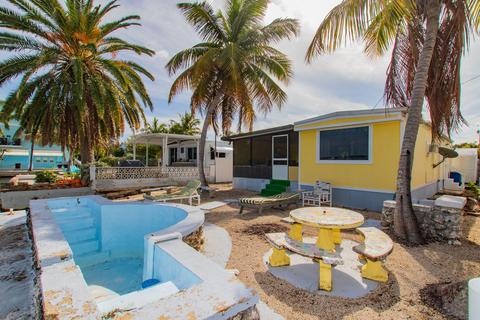 59 Avenue E, Key Largo, FL 33037 photo 14