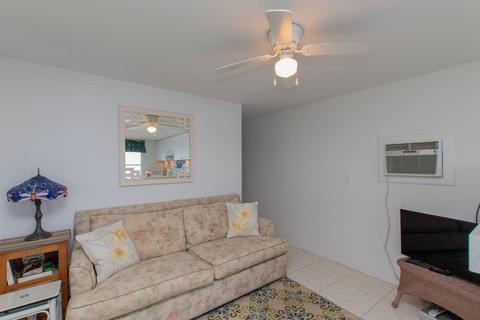 59 Avenue E, Key Largo, FL 33037 photo 22