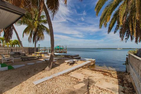 59 Avenue E, Key Largo, FL 33037 photo 11