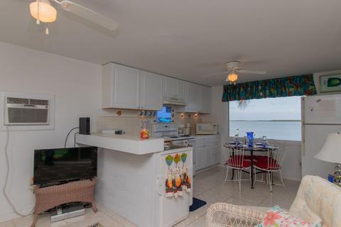 59 Avenue E, Key Largo, FL 33037 photo 16